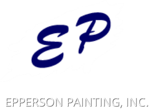 Epperson Painting Central Indiana Commercial Painting